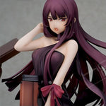 Load image into Gallery viewer, Girls&#39; Frontline WA2000 Ballroom Interlude Rest of the Ball Ver. 1/8 Scale Figure [BACK-ORDER] LuminousMerch
