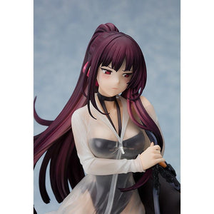 Girls' Frontline WA2000 Op. Manta Ray 1/7 Figure LuminousMerch