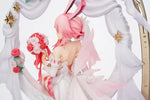 Load image into Gallery viewer, Luminous⭐Merch APEX-TOYS Honkai Impact 3rd - APEX Yae Sakura Wedding Dress Ver. 1/7 Scale Figure Action Figures
