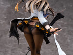Load image into Gallery viewer, Luminous⭐Merch Funny Knights Girls&#39; Frontline - K2 1/7 Scale Figure Scale Figures
