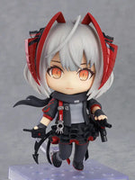 Load image into Gallery viewer, Luminous⭐Merch Good Smile Company Arknights - Nendoroid W Figure [BACK-ORDER] Action Figures
