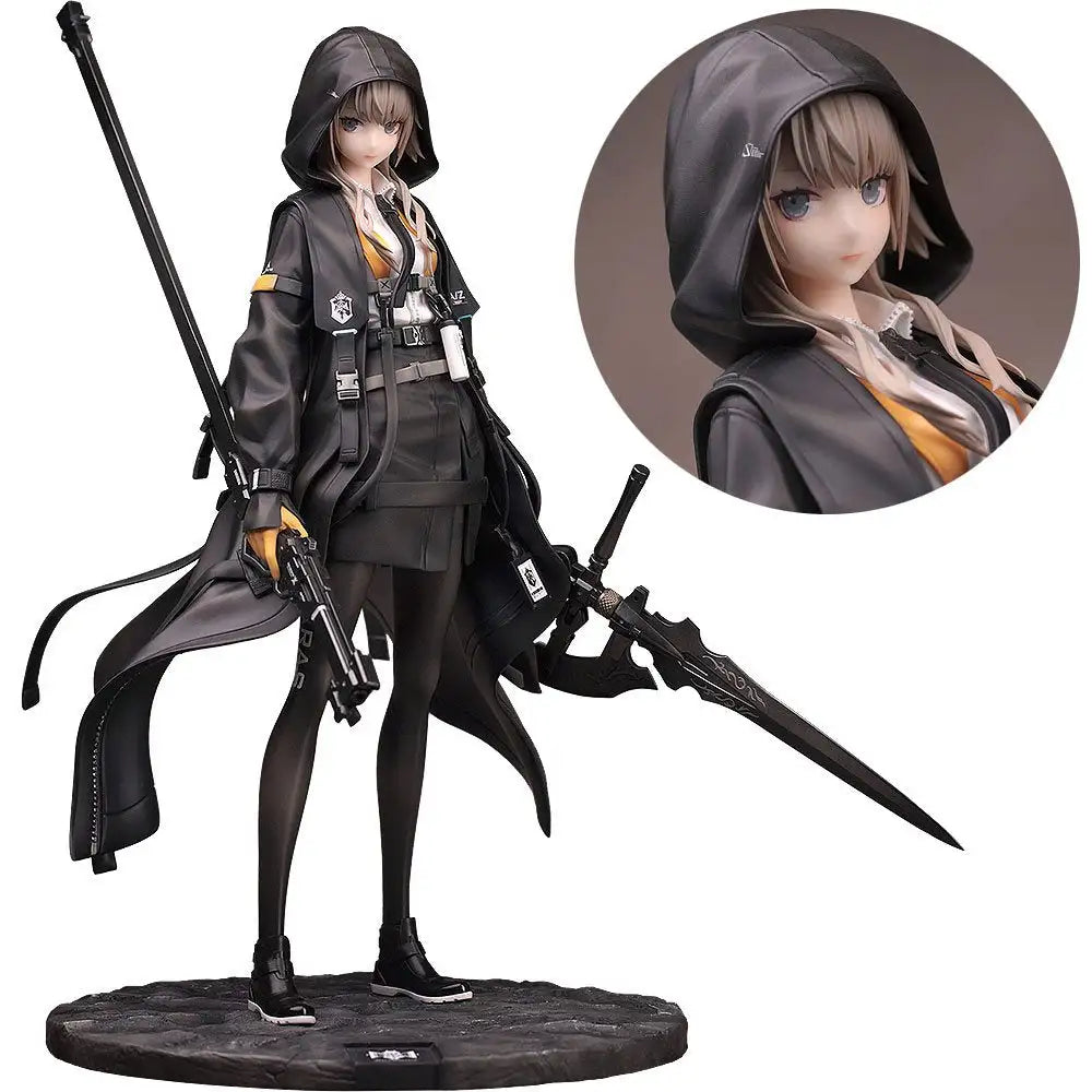 Import Figures  Statues  Anime Games Movies  TV