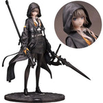 Load image into Gallery viewer, Luminous⭐Merch Myethos A-Z: [D] 1/7 Scale Figure Scale Figures

