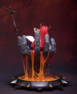 Load image into Gallery viewer, Luminous⭐Merch Myethos Arknights - Surtr Magma ver. 1/7 Scale Figure (Myethos) [BACK-ORDER] Scale Figures

