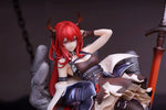 Load image into Gallery viewer, Luminous⭐Merch Myethos Arknights - Surtr Magma ver. 1/7 Scale Figure (Myethos) [BACK-ORDER] Scale Figures
