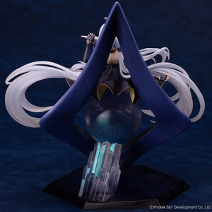 Luminous⭐Merch Myethos MEDIUM5 Vocaloid - Stardust Whisper of the Star 1/7 Scale Figure Scale Figures