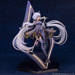 Load image into Gallery viewer, Luminous⭐Merch Myethos MEDIUM5 Vocaloid - Stardust Whisper of the Star 1/7 Scale Figure Scale Figures
