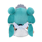 Load image into Gallery viewer, Luminous⭐Merch SEGA Hatsune Miku 15th Anniversary Preciality Special Nuigurumi Plush Plush Toys
