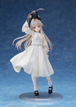 Load image into Gallery viewer, Luminous⭐Merch Taito Yosuga no Sora - Kasugano Sora (Taito) [PRE-ORDER] Prize Figures
