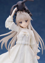 Load image into Gallery viewer, Luminous⭐Merch Taito Yosuga no Sora - Kasugano Sora (Taito) [PRE-ORDER] Prize Figures
