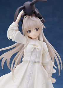 Luminous⭐Merch Taito Yosuga no Sora - Kasugano Sora (Taito) [PRE-ORDER] Prize Figures