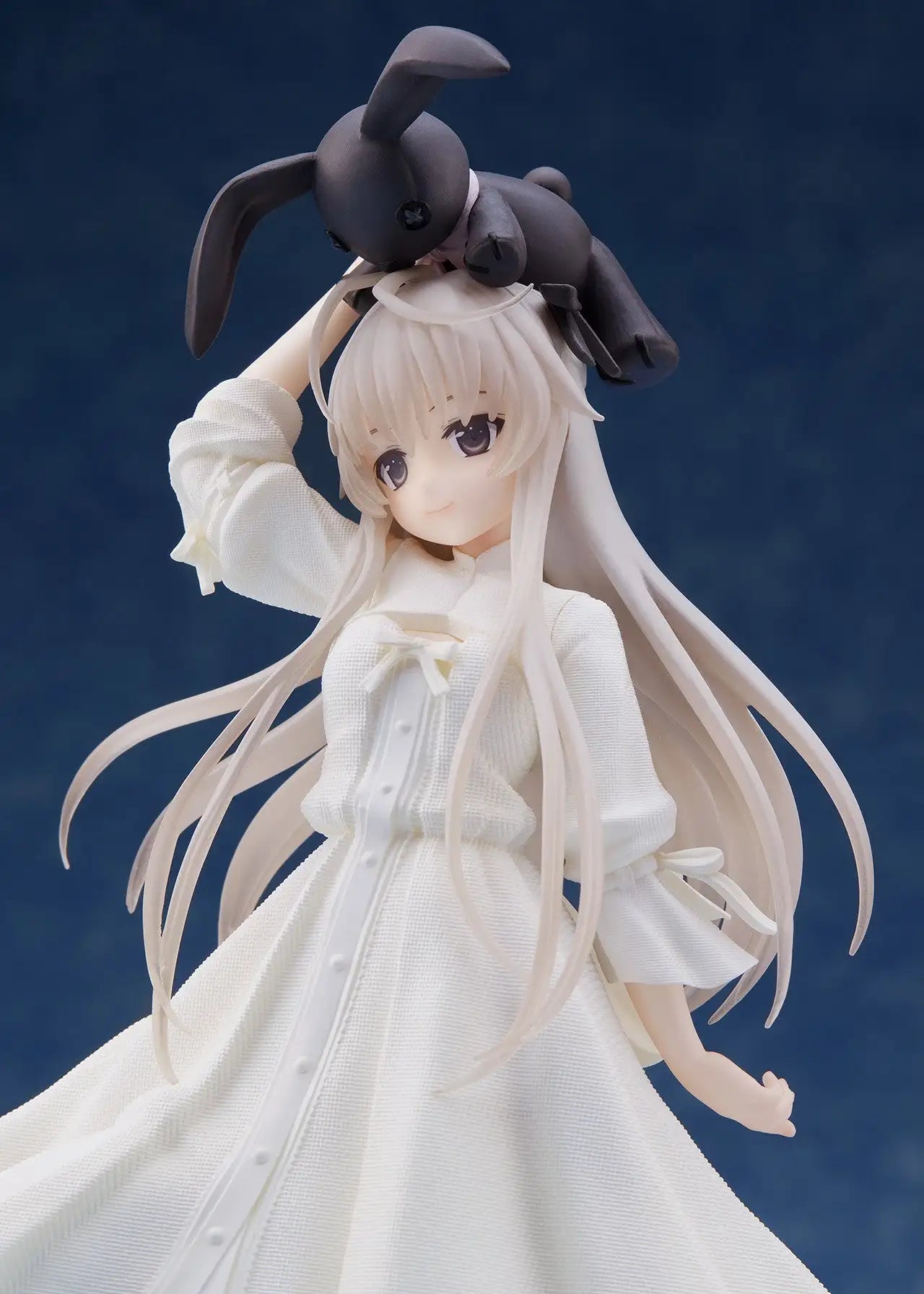 Luminous⭐Merch Taito Yosuga no Sora - Kasugano Sora (Taito) [PRE-ORDER] Prize Figures