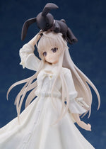 Load image into Gallery viewer, Luminous⭐Merch Taito Yosuga no Sora - Kasugano Sora (Taito) [PRE-ORDER] Prize Figures
