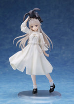 Load image into Gallery viewer, Luminous⭐Merch Taito Yosuga no Sora - Kasugano Sora (Taito) [PRE-ORDER] Prize Figures
