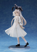 Load image into Gallery viewer, Luminous⭐Merch Taito Yosuga no Sora - Kasugano Sora (Taito) [PRE-ORDER] Prize Figures
