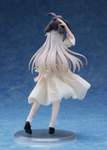 Load image into Gallery viewer, Luminous⭐Merch Taito Yosuga no Sora - Kasugano Sora (Taito) [PRE-ORDER] Prize Figures
