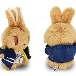 Load image into Gallery viewer, Luminous⭐Merch Yostar Arknights - Ch&#39;en ver. Rabbit Mascot Plush Plush Toys
