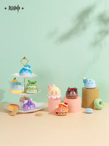 Slime squishy toys outlet