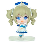 Load image into Gallery viewer, Luminous⭐Merch miHoYo Genshin Impact x Bushiroad Creative Capsule Toy Minifigure Vol. 3 Action Figures
