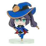 Load image into Gallery viewer, Luminous⭐Merch miHoYo Genshin Impact x Bushiroad Creative Capsule Toy Minifigure Vol. 3 Action Figures
