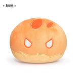 Load image into Gallery viewer, Genshin Impact - Slime Plush
