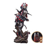 Load image into Gallery viewer, Arknights - W 1/7 Scale Figure
