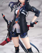 Load image into Gallery viewer, Arknights - Ch&#39;en 1/7 Scale Figure
