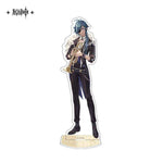 Load image into Gallery viewer, Genshin Impact - Concert 2021 Acrylic Stand

